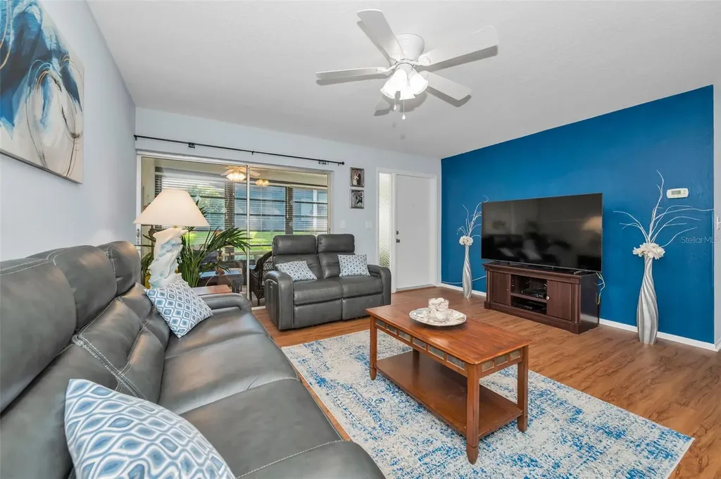 2240 Spruce Lane Palm Harbor FL 34684