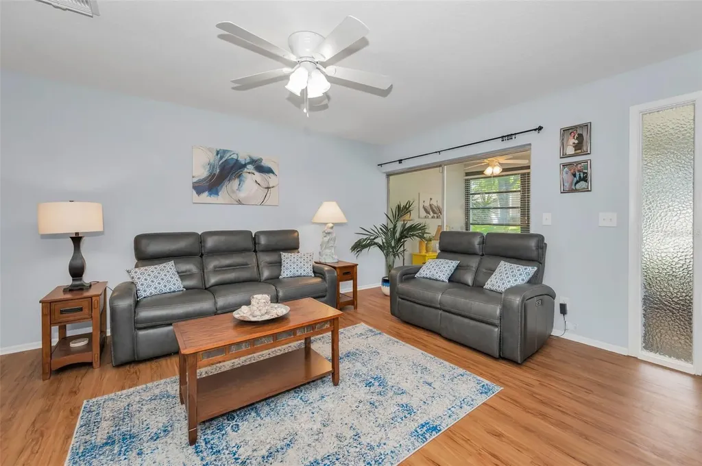 2240 Spruce Lane Palm Harbor FL 34684