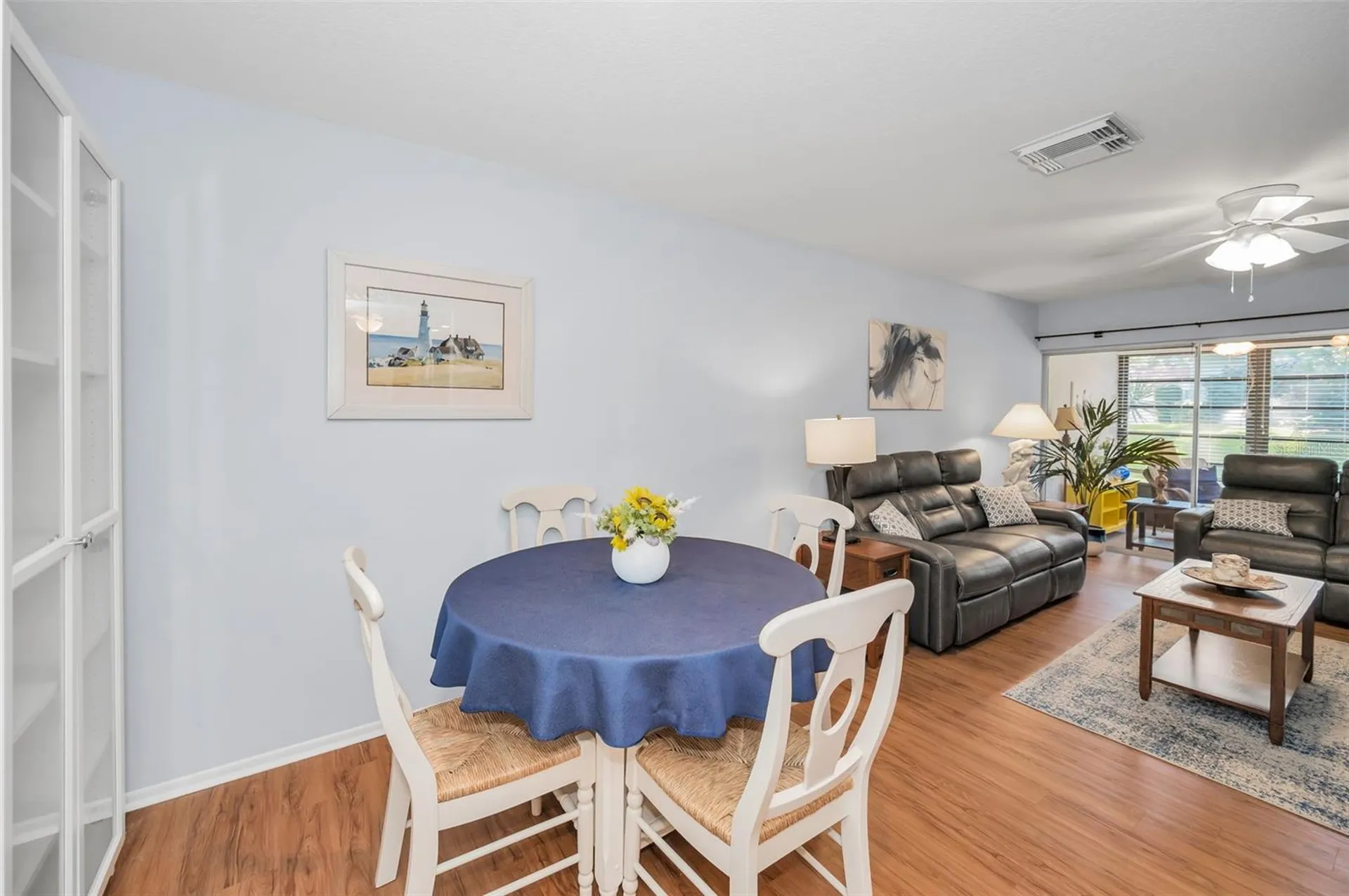 2240 Spruce Lane Palm Harbor FL 34684
