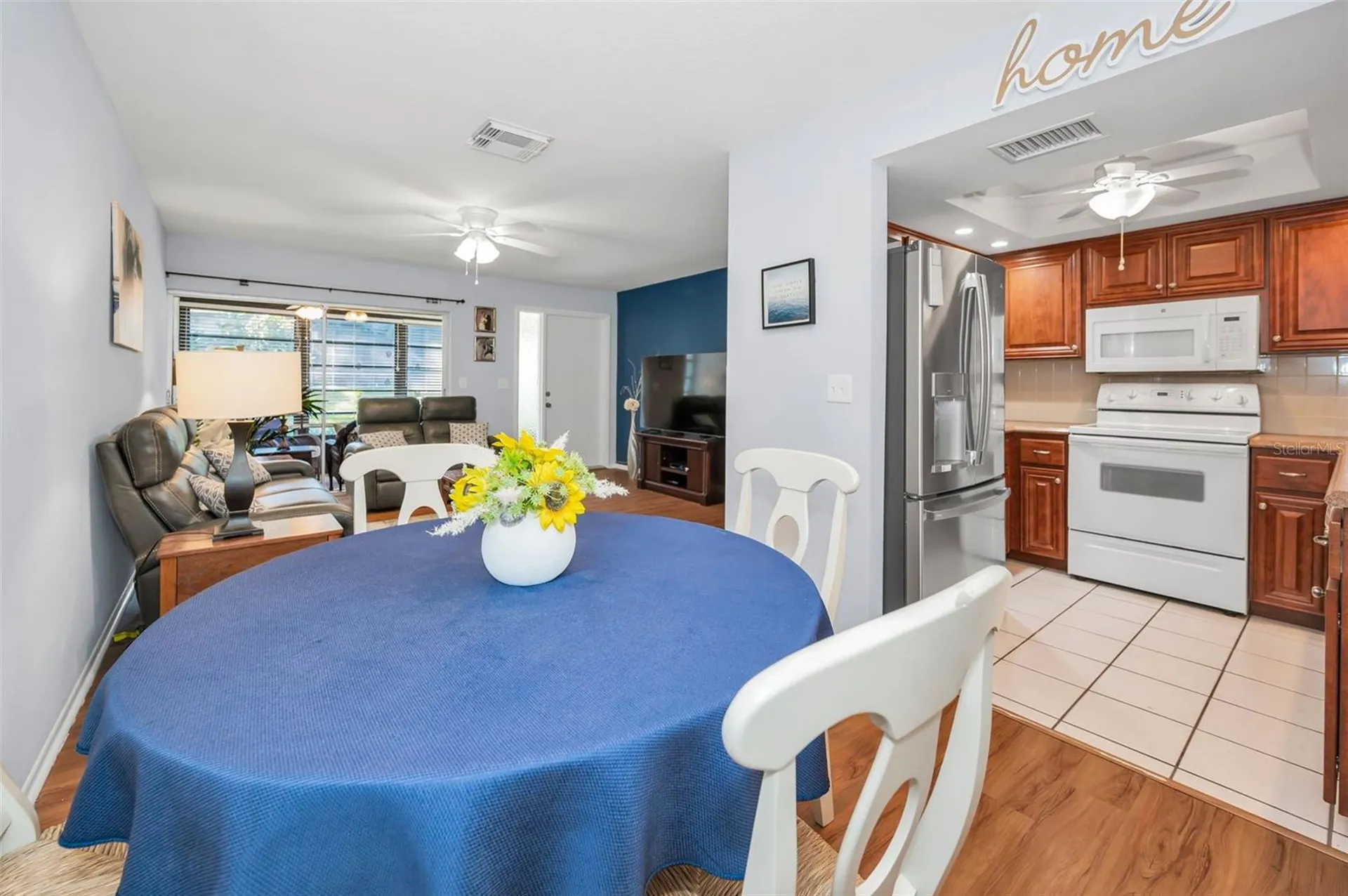 2240 Spruce Lane Palm Harbor FL 34684