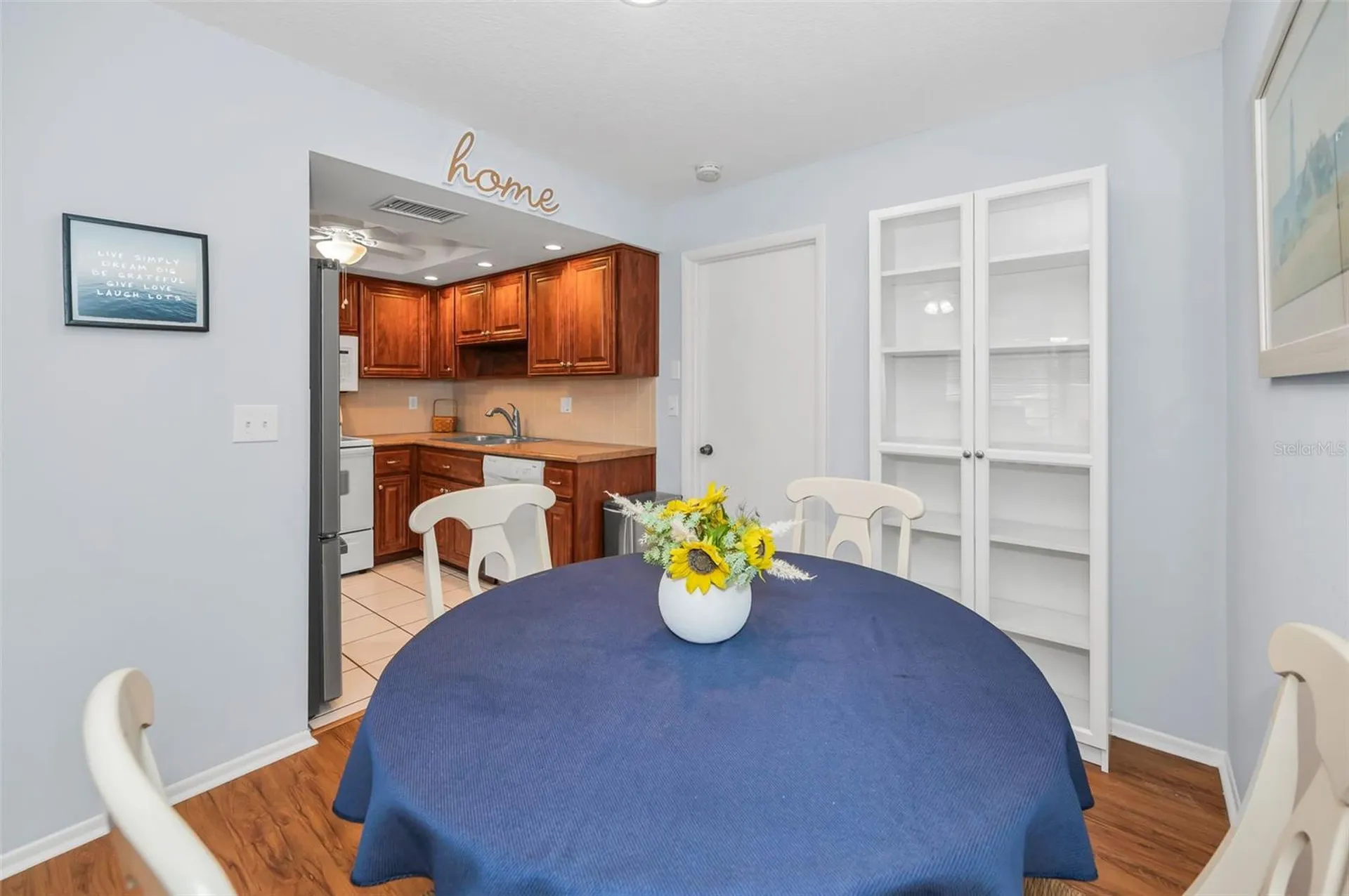 2240 Spruce Lane Palm Harbor FL 34684