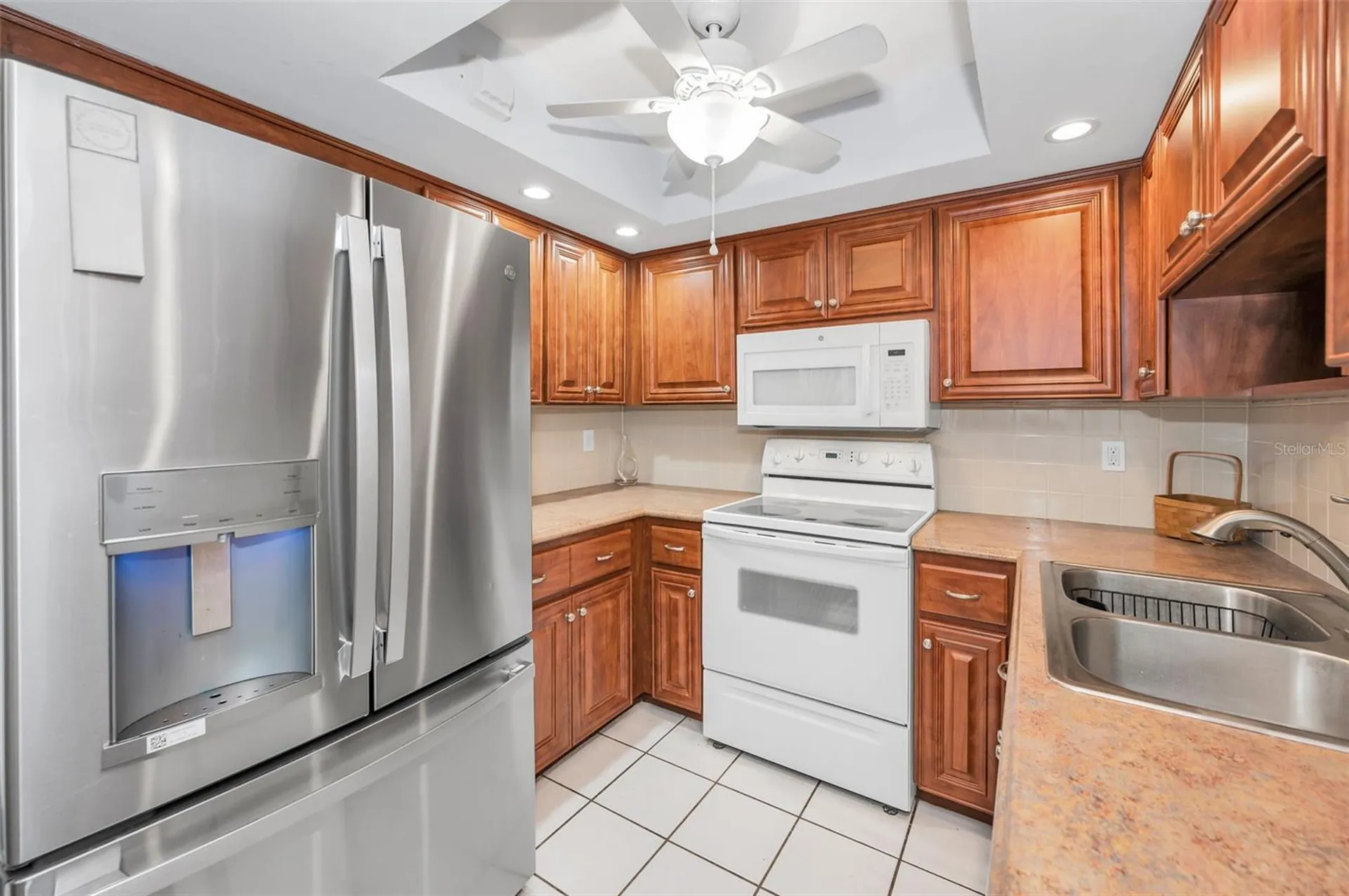 2240 Spruce Lane Palm Harbor FL 34684