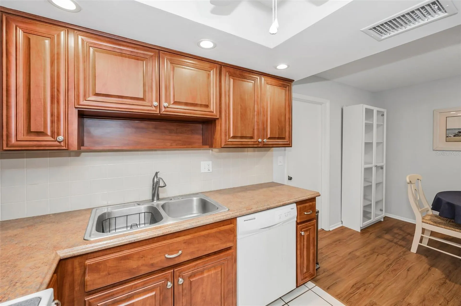 2240 Spruce Lane Palm Harbor FL 34684