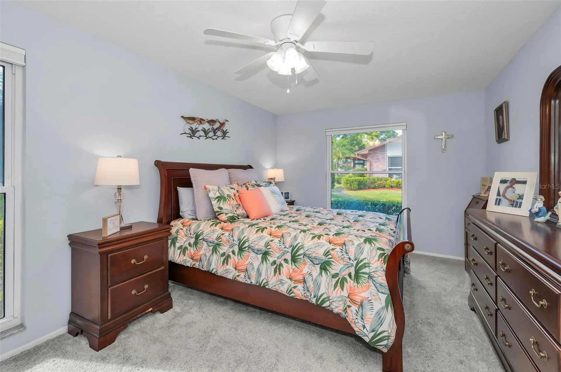 2240 Spruce Lane Palm Harbor FL 34684