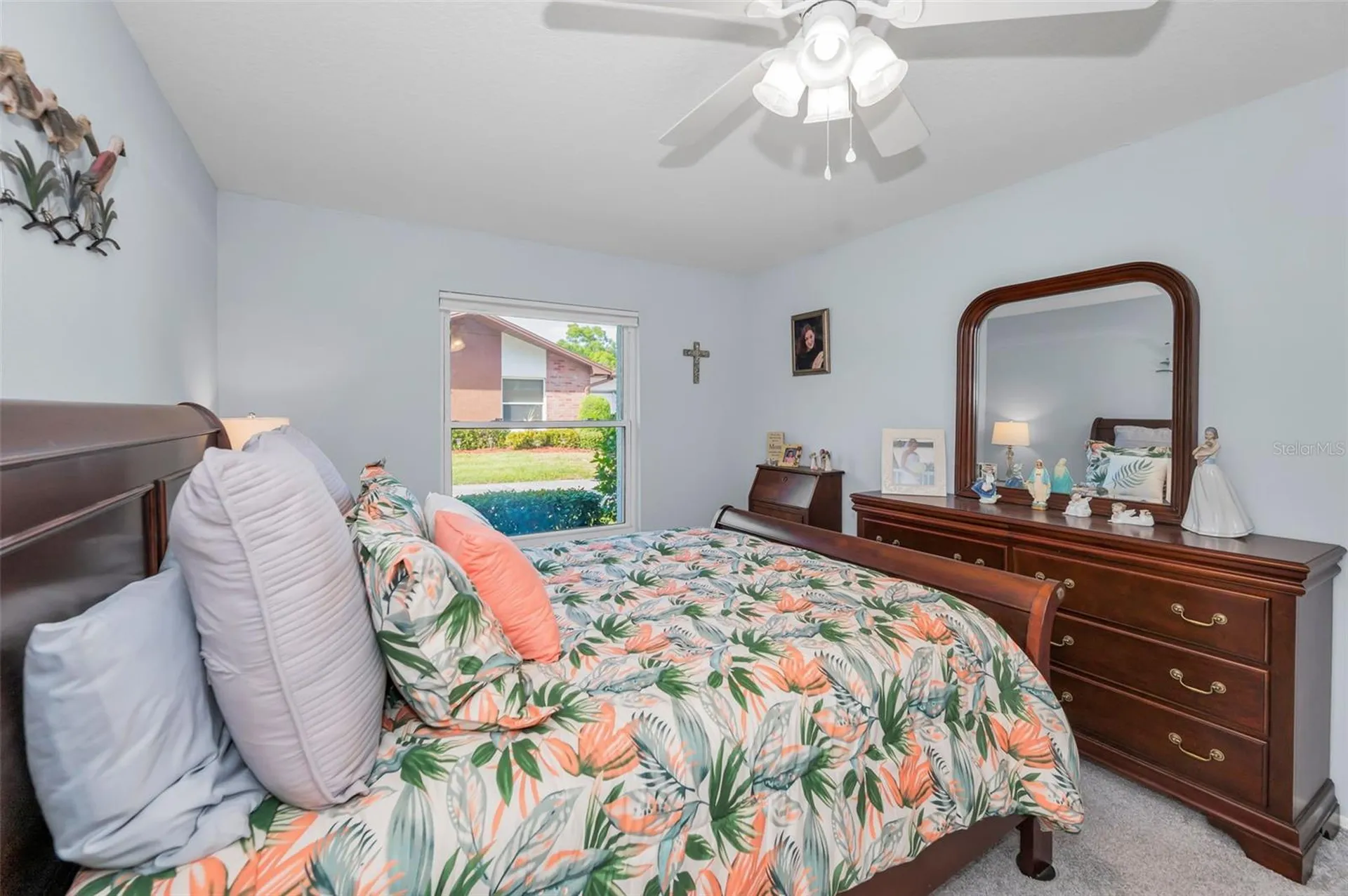 2240 Spruce Lane Palm Harbor FL 34684