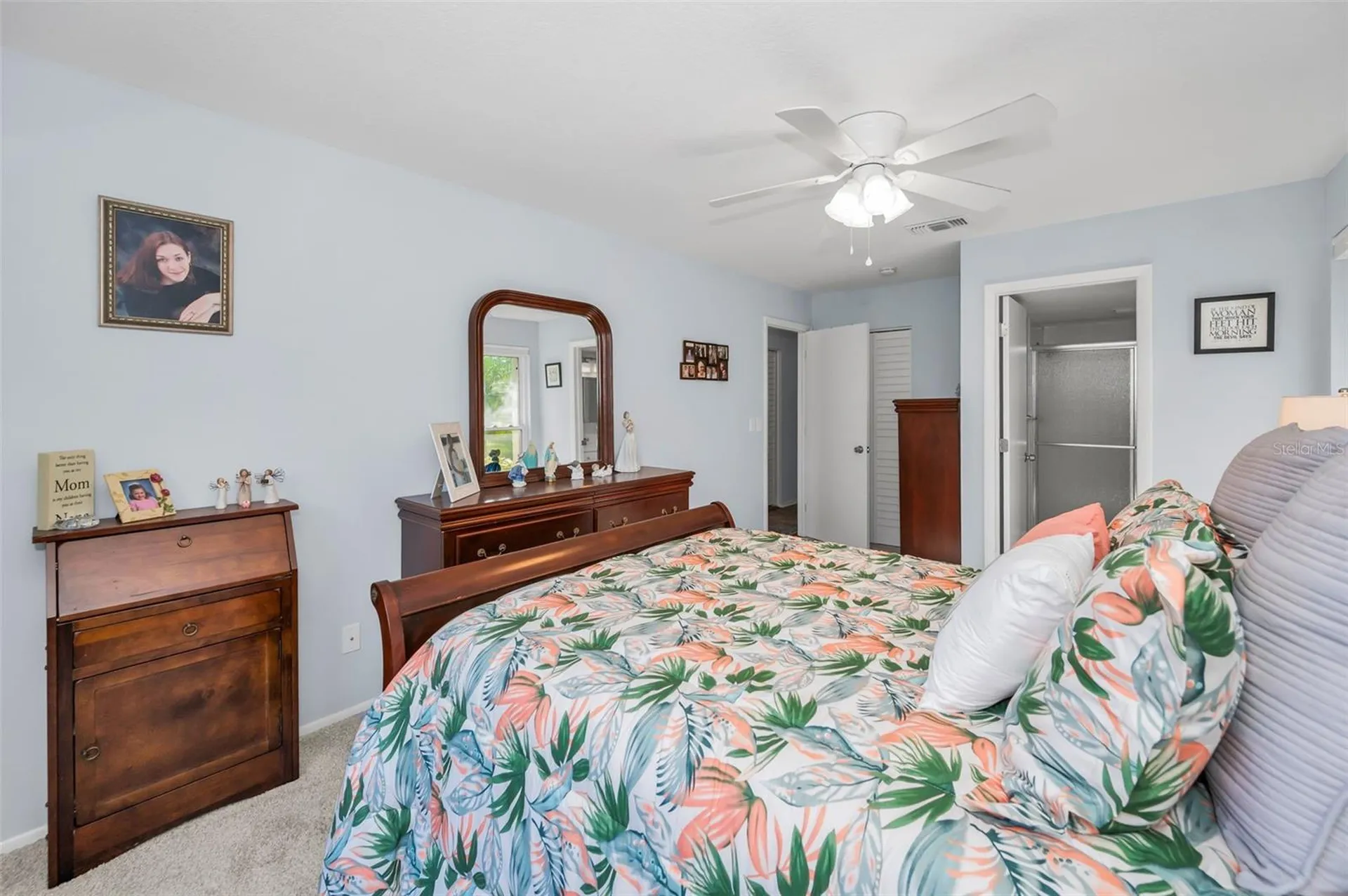 2240 Spruce Lane Palm Harbor FL 34684