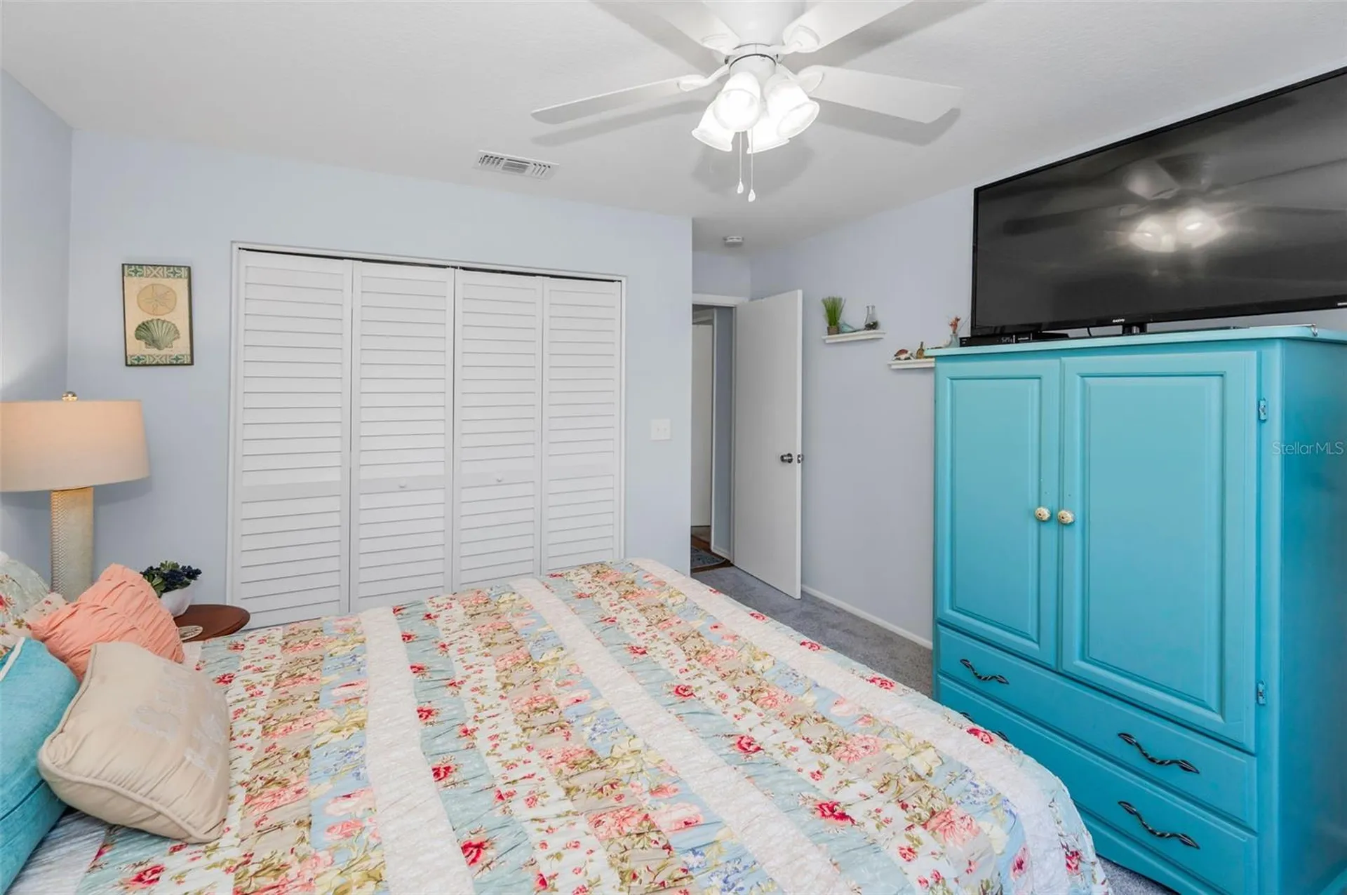 2240 Spruce Lane Palm Harbor FL 34684