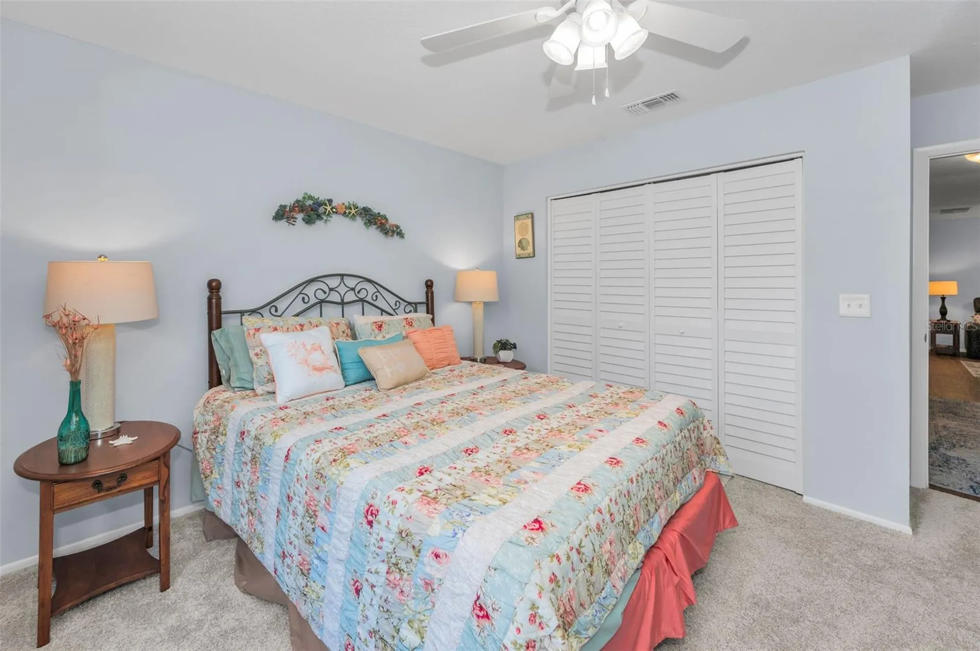 2240 Spruce Lane Palm Harbor FL 34684