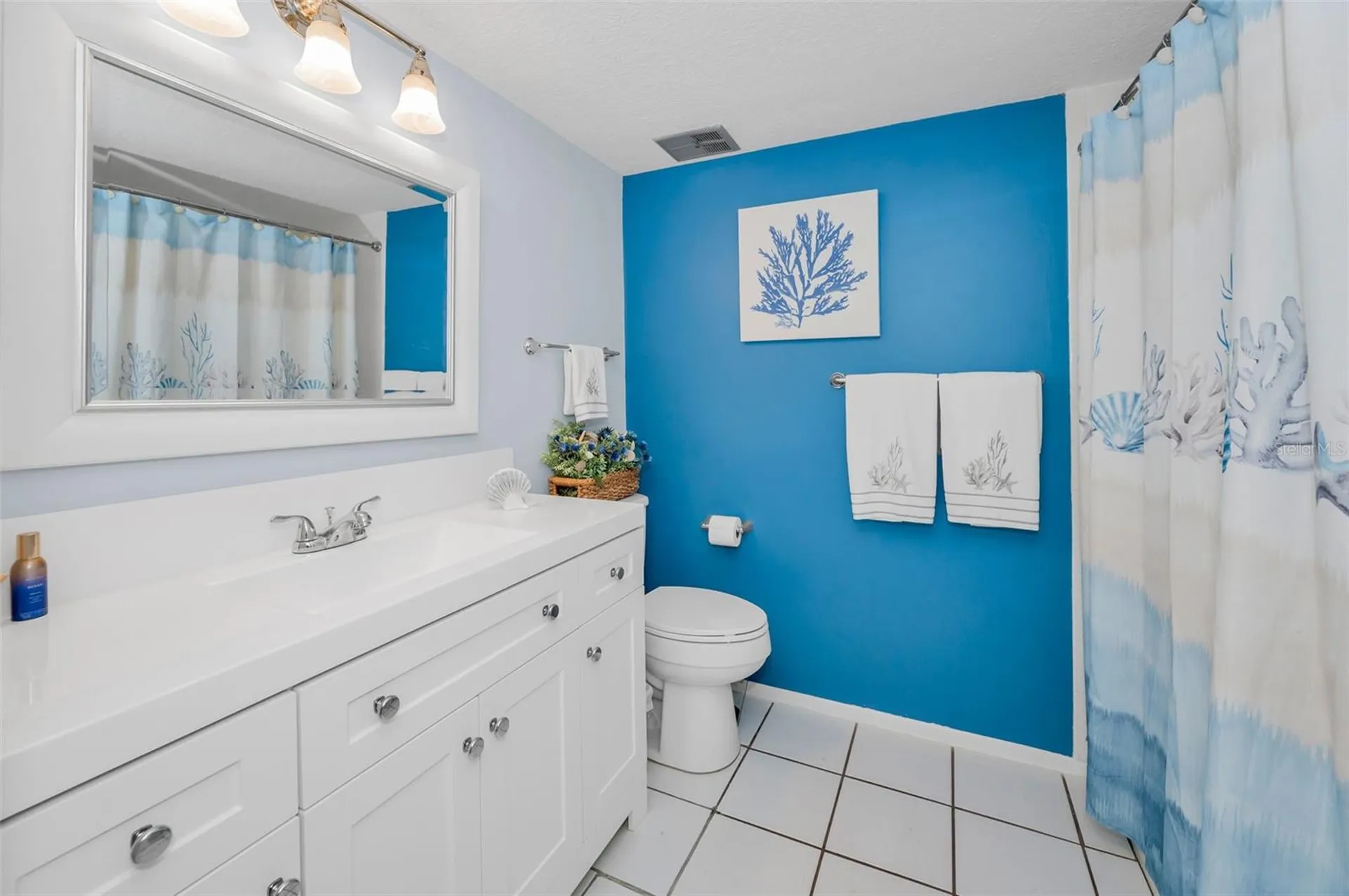 2240 Spruce Lane Palm Harbor FL 34684