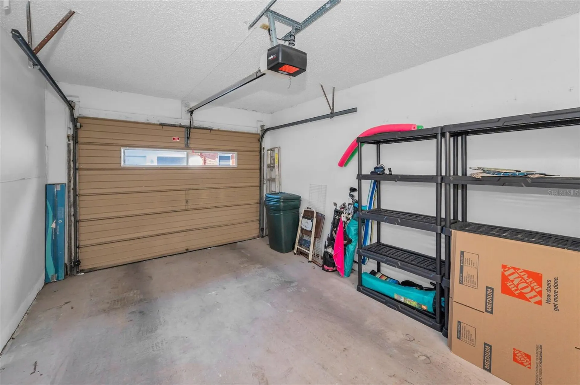 2240 Spruce Lane Palm Harbor FL 34684