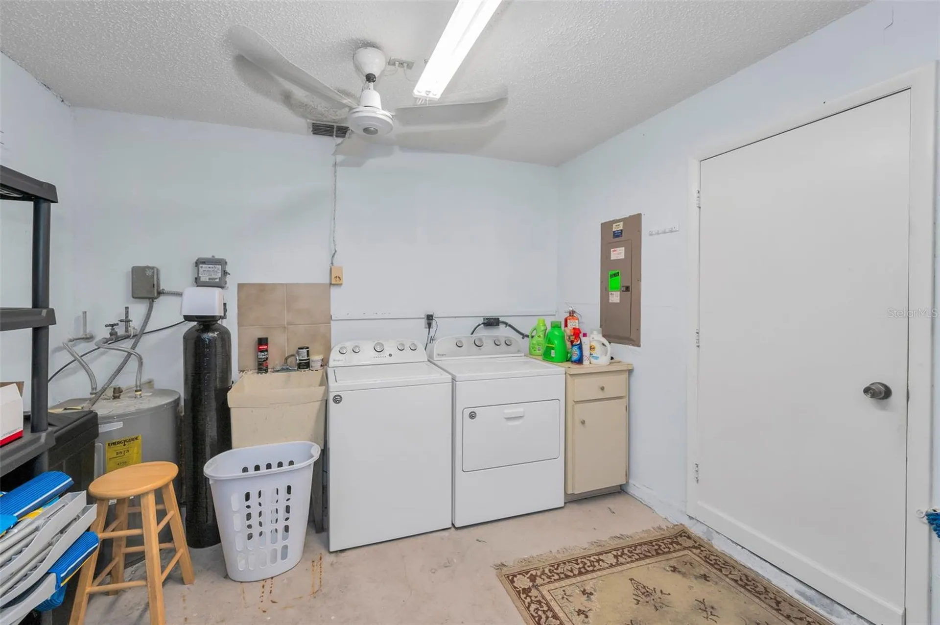 2240 Spruce Lane Palm Harbor FL 34684