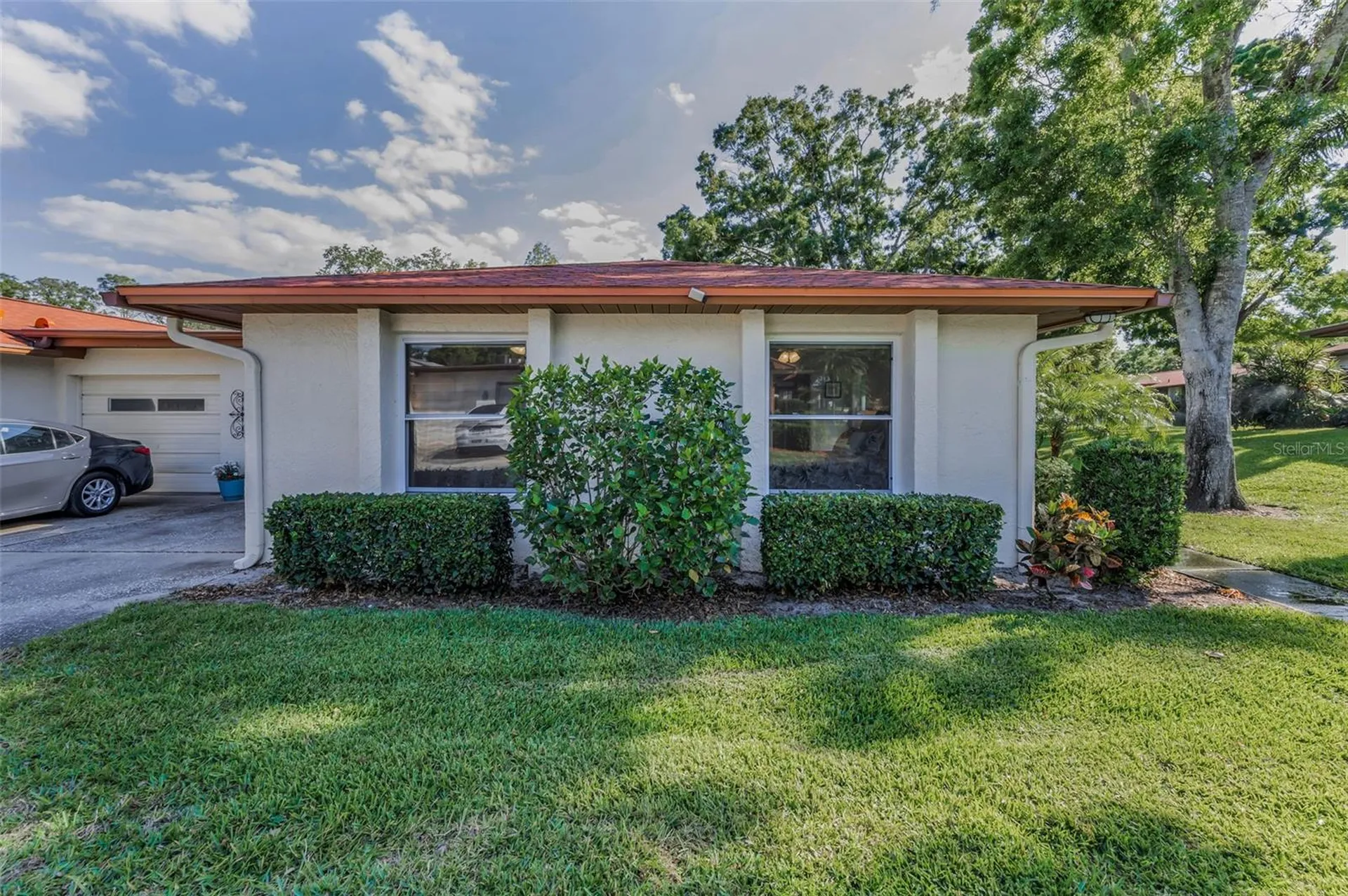 2240 Spruce Lane Palm Harbor FL 34684