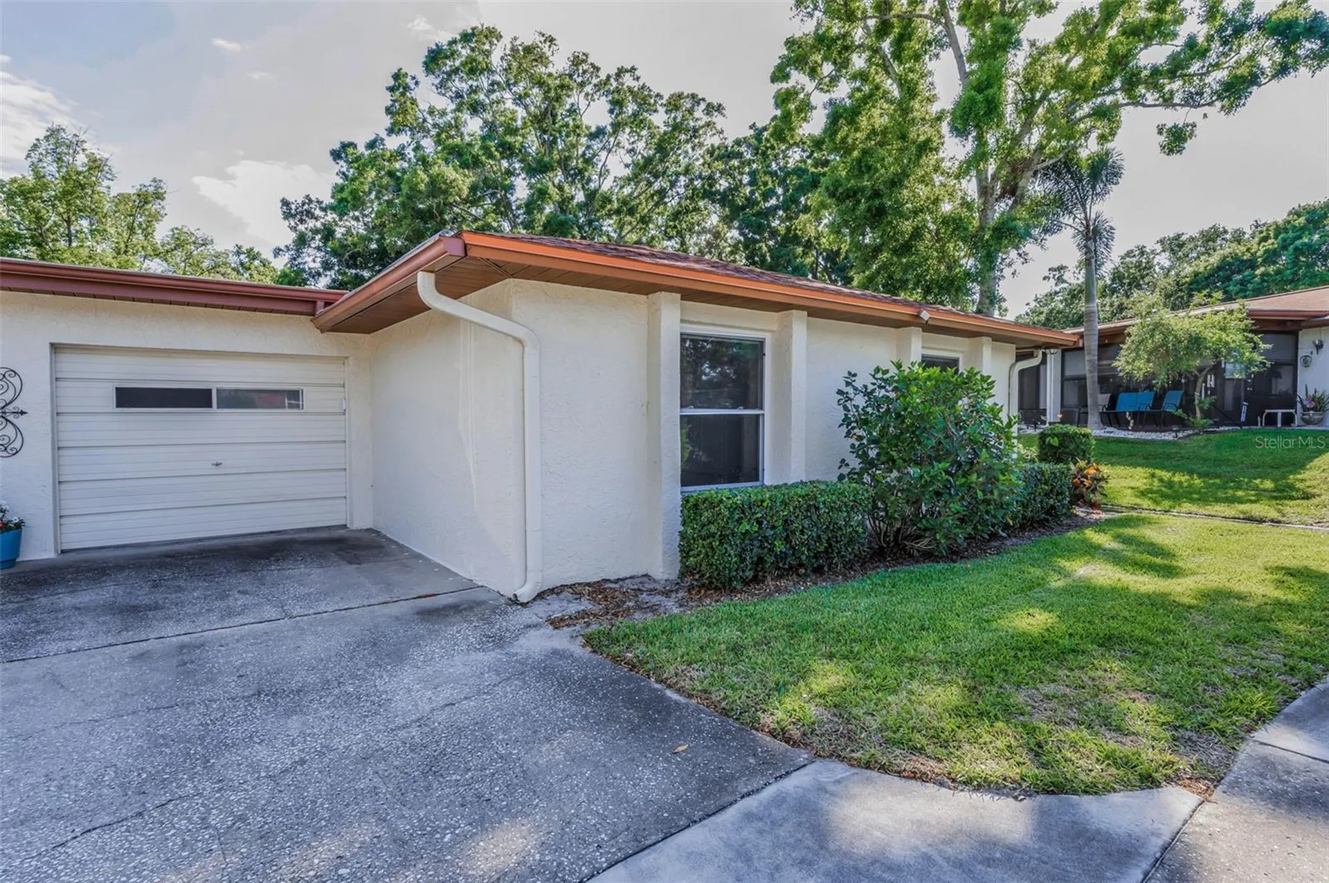 2240 Spruce Lane Palm Harbor FL 34684
