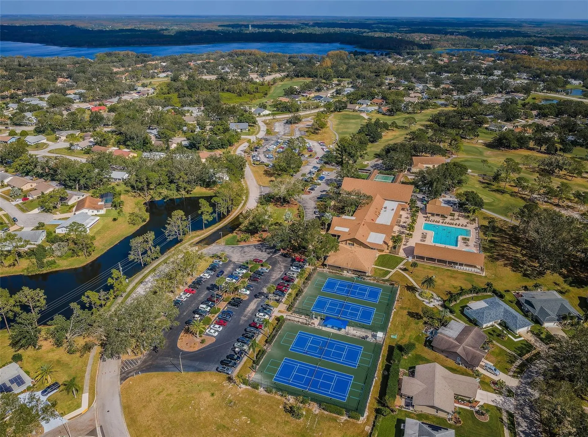 2240 Spruce Lane Palm Harbor FL 34684