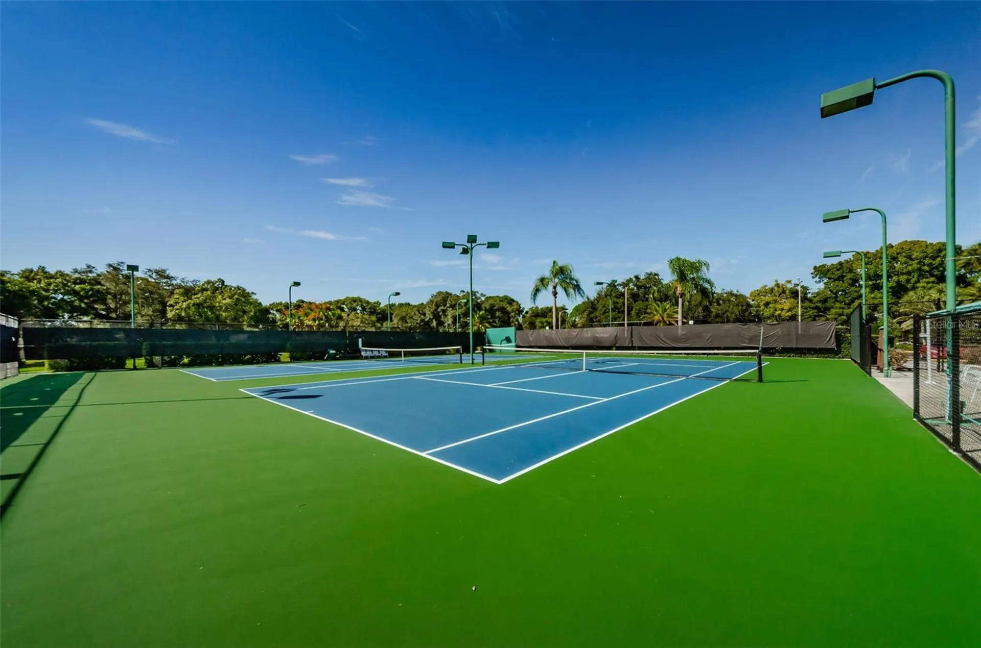 2240 Spruce Lane Palm Harbor FL 34684