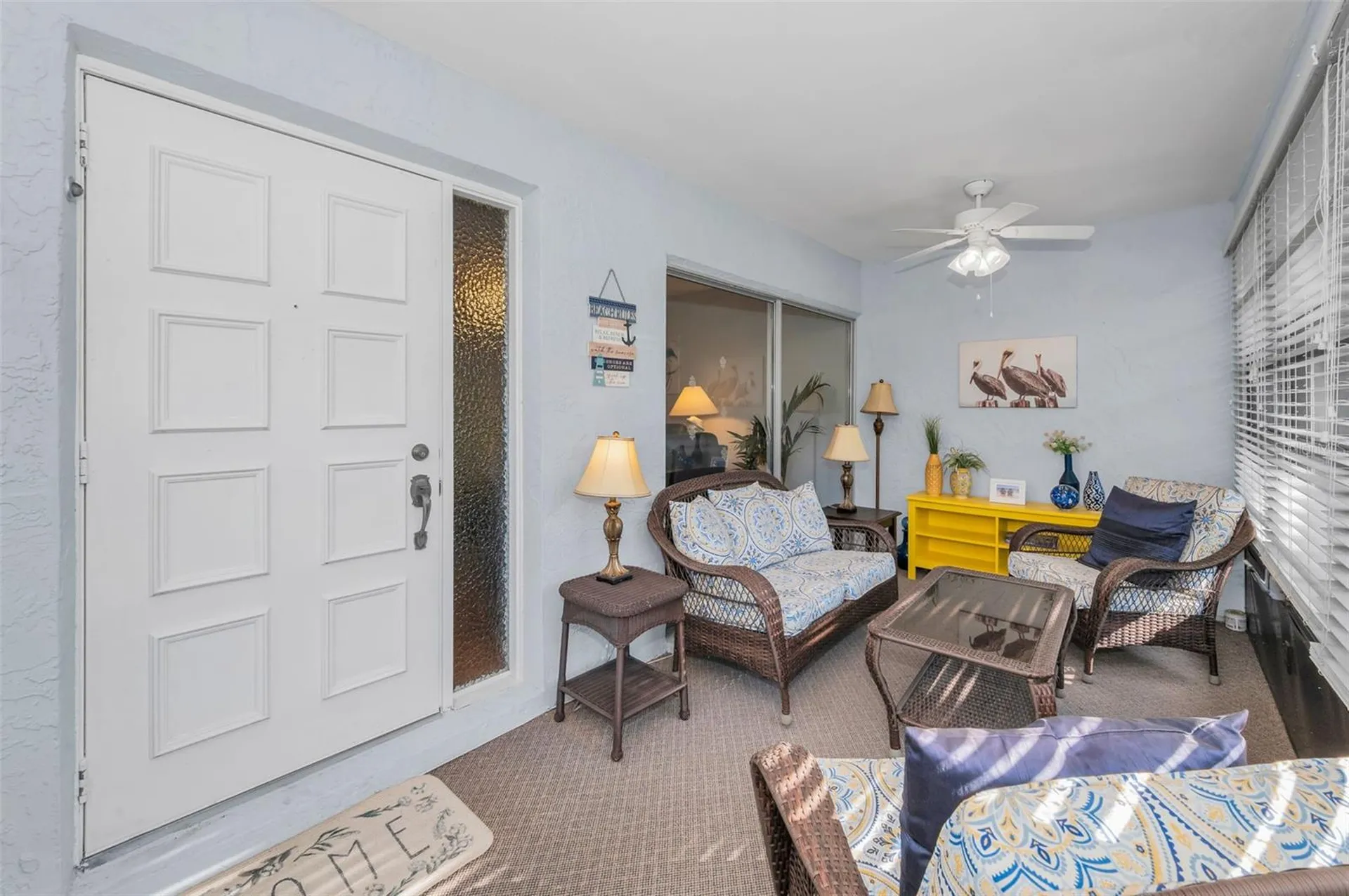2240 Spruce Lane Palm Harbor FL 34684