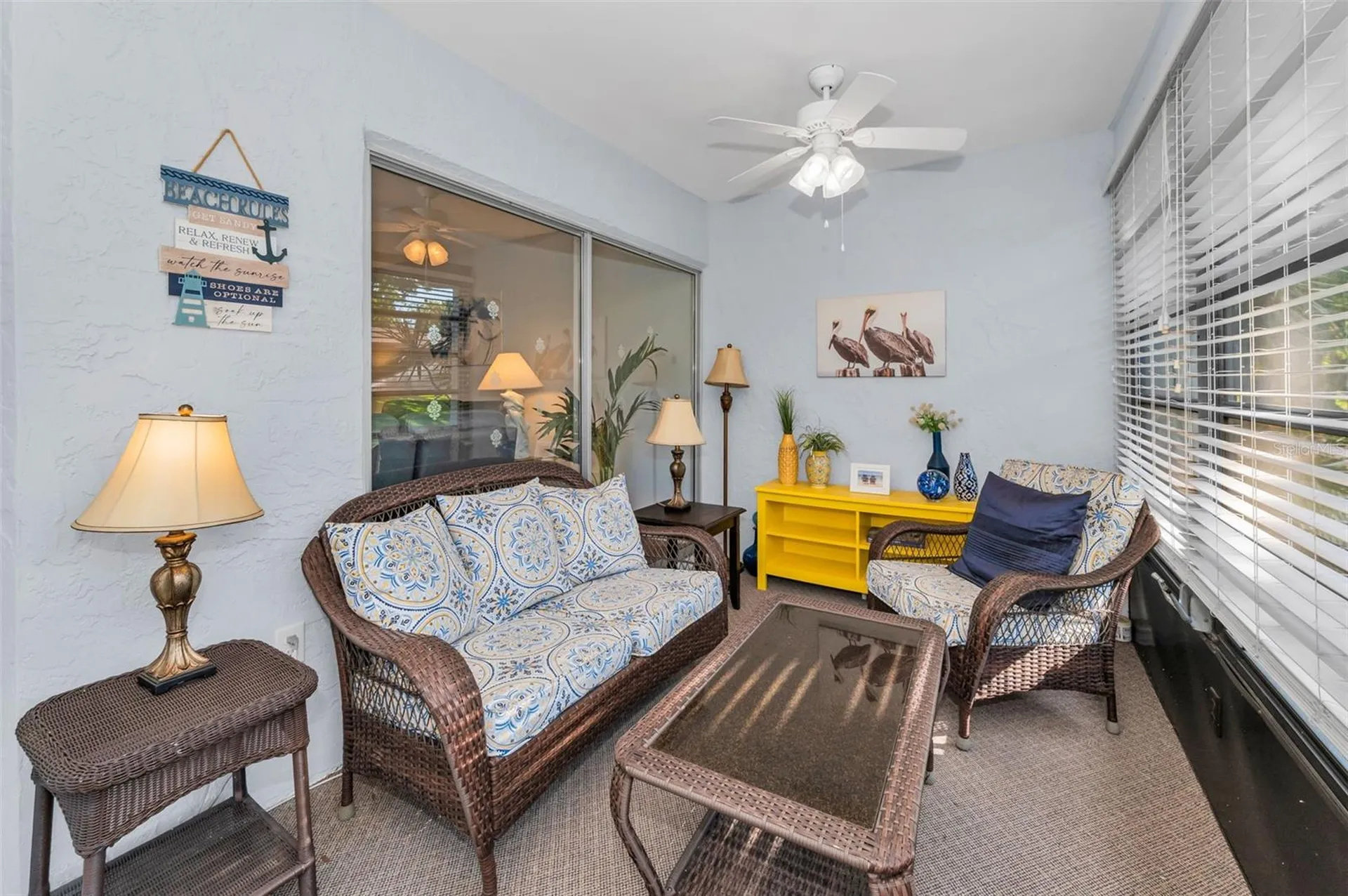 2240 Spruce Lane Palm Harbor FL 34684