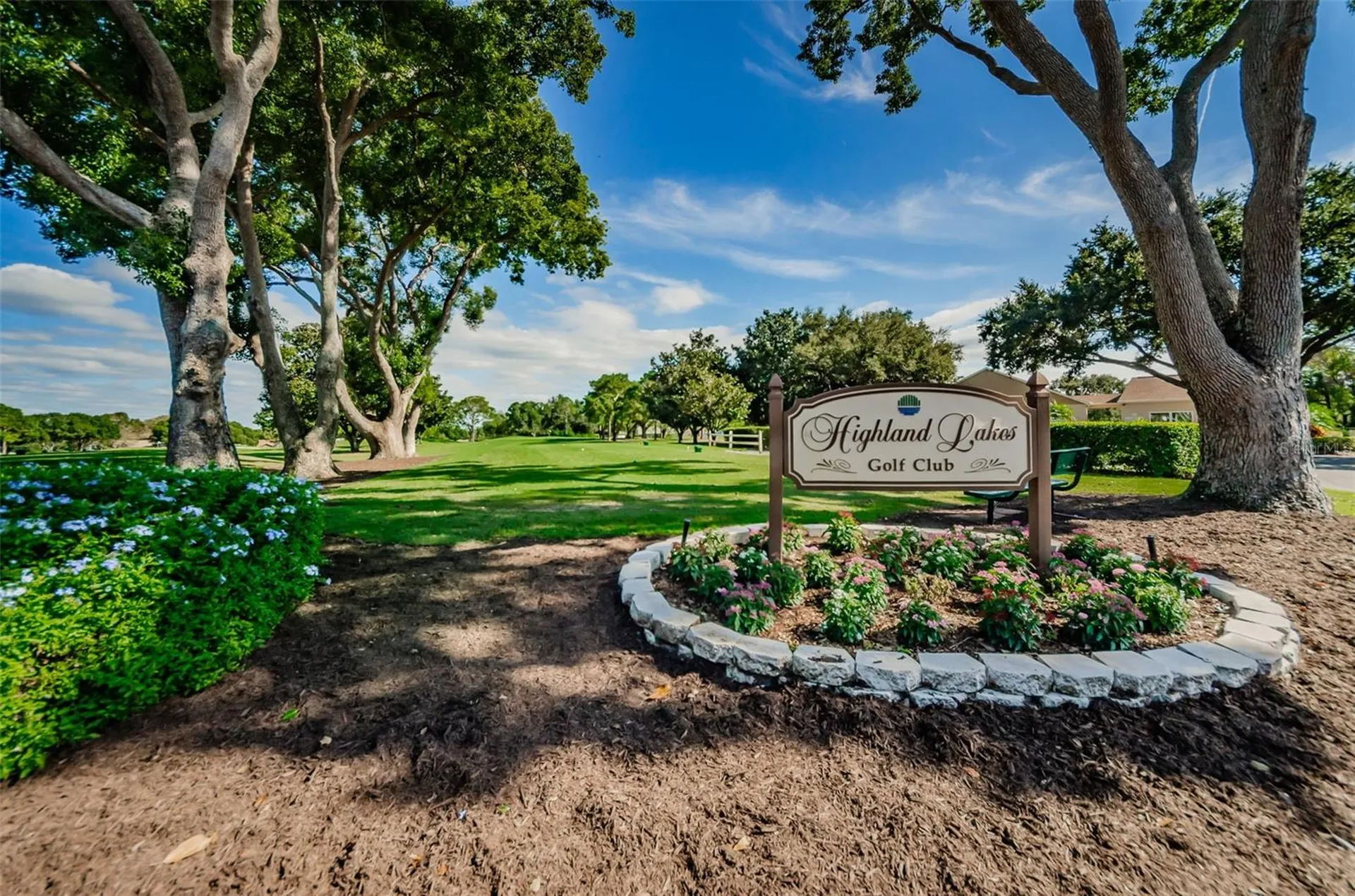 2240 Spruce Lane Palm Harbor FL 34684