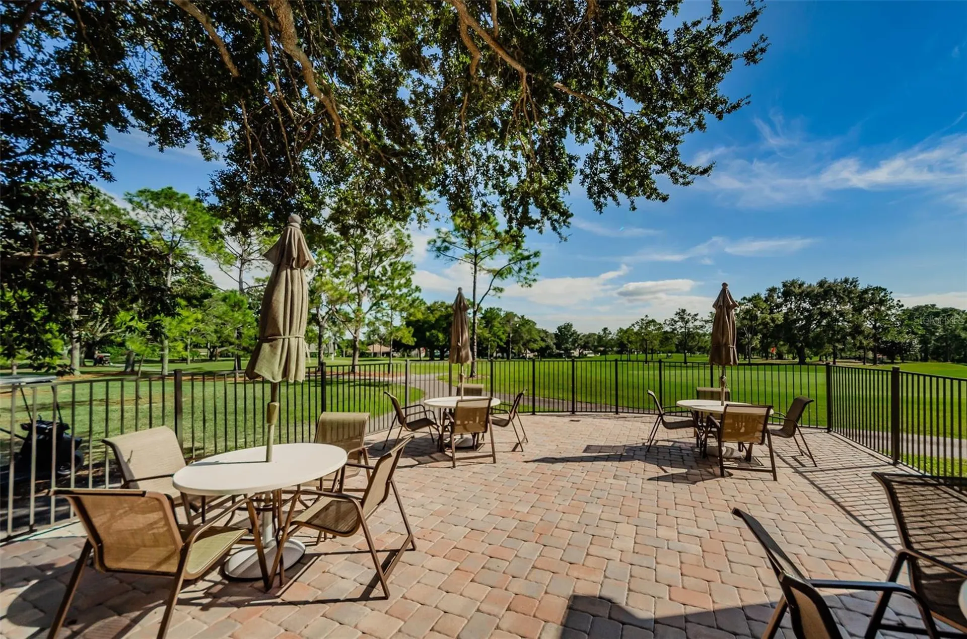 2240 Spruce Lane Palm Harbor FL 34684