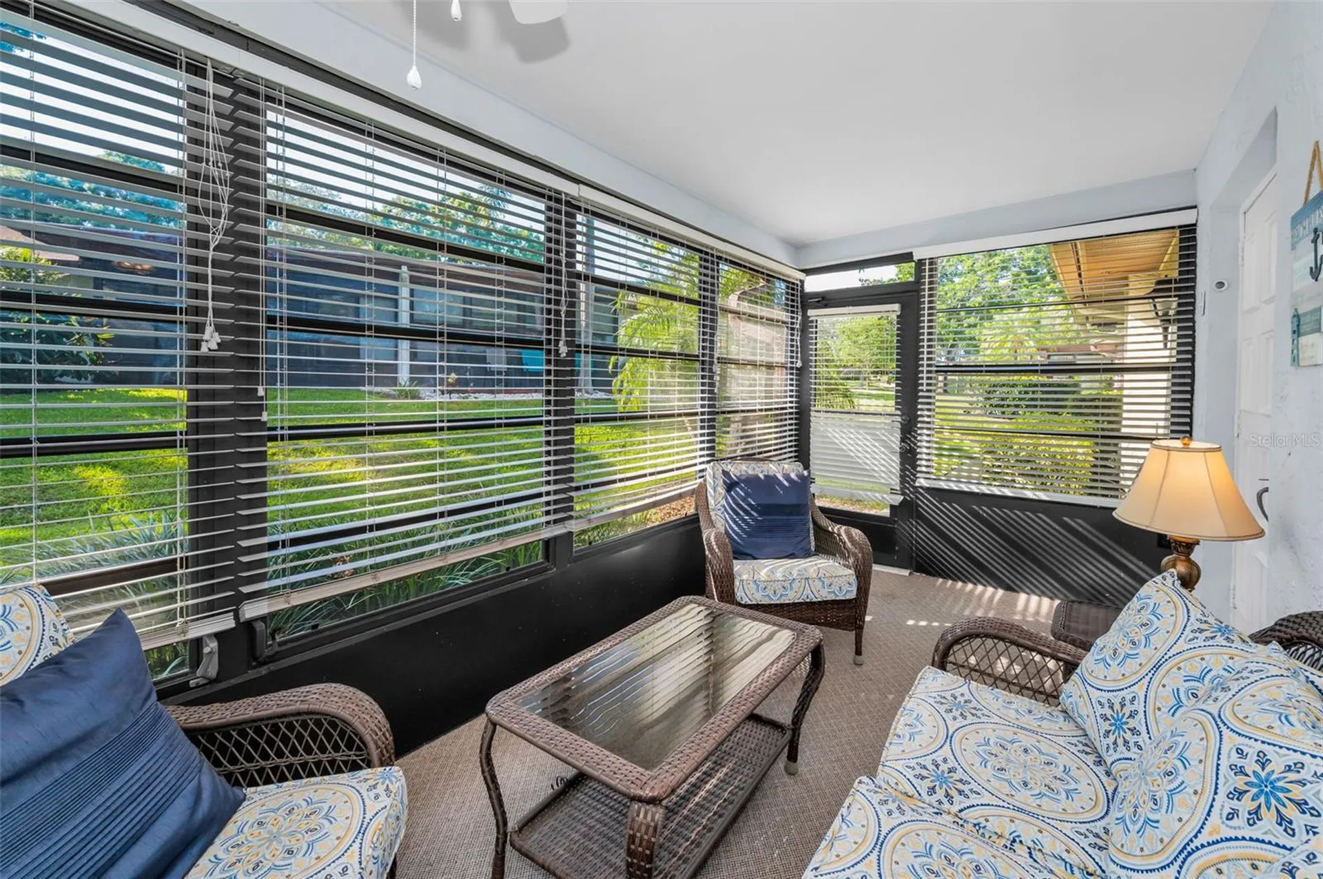 2240 Spruce Lane Palm Harbor FL 34684
