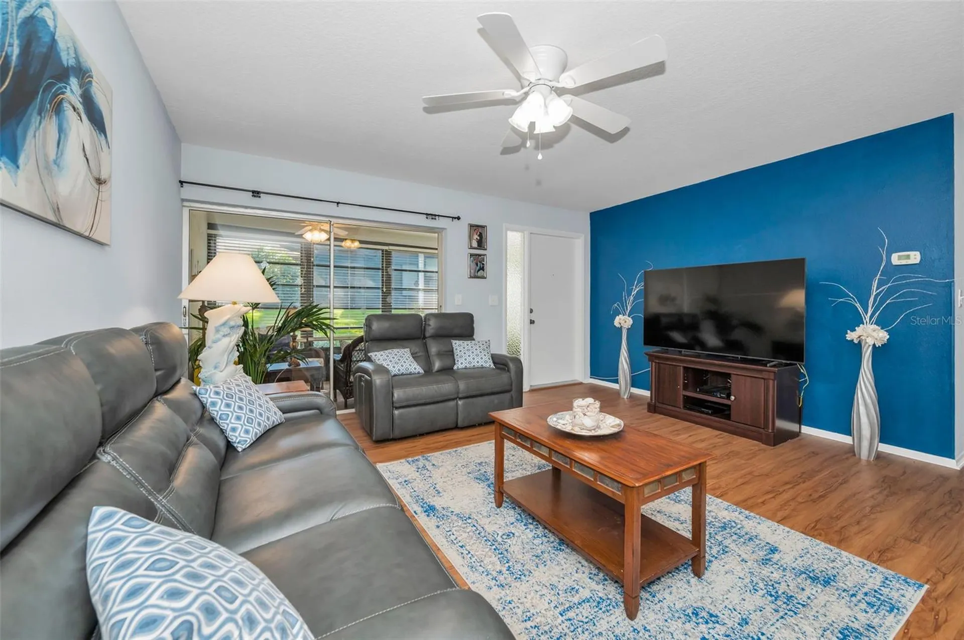 2240 Spruce Lane Palm Harbor FL 34684