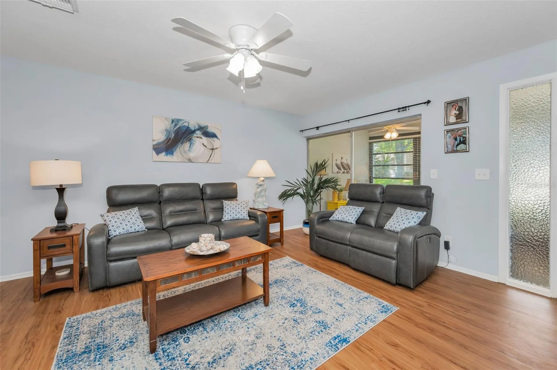 2240 Spruce Lane Palm Harbor FL 34684