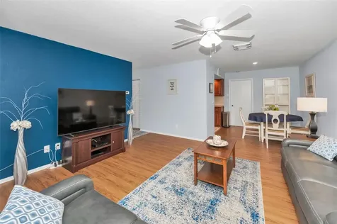 2240 Spruce Lane Palm Harbor FL 34684