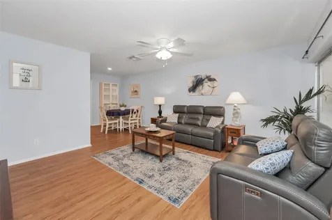 2240 Spruce Lane Palm Harbor FL 34684