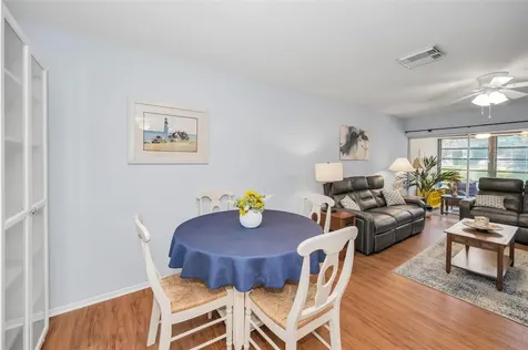 2240 Spruce Lane Palm Harbor FL 34684