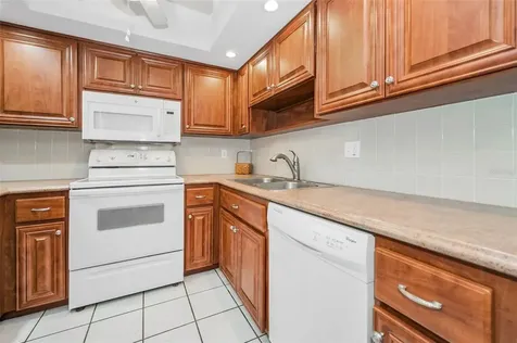 2240 Spruce Lane Palm Harbor FL 34684
