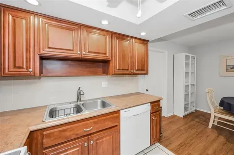 2240 Spruce Lane Palm Harbor FL 34684