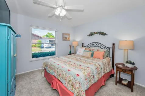 2240 Spruce Lane Palm Harbor FL 34684