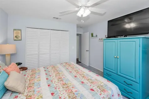 2240 Spruce Lane Palm Harbor FL 34684