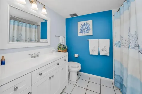 2240 Spruce Lane Palm Harbor FL 34684