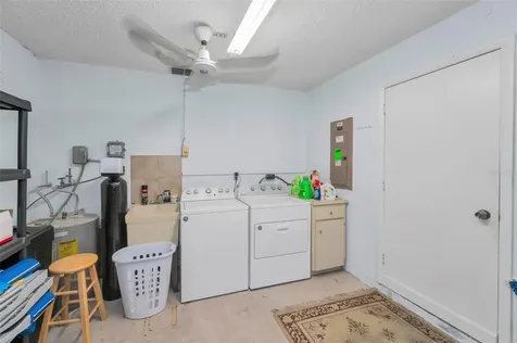 2240 Spruce Lane Palm Harbor FL 34684