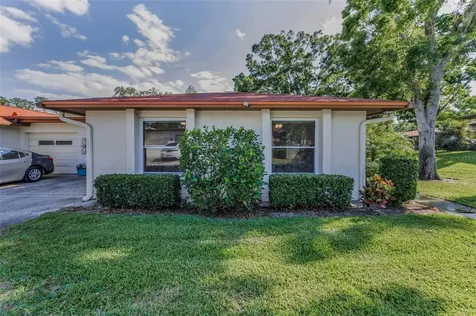2240 Spruce Lane Palm Harbor FL 34684