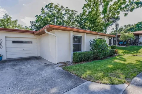 2240 Spruce Lane Palm Harbor FL 34684