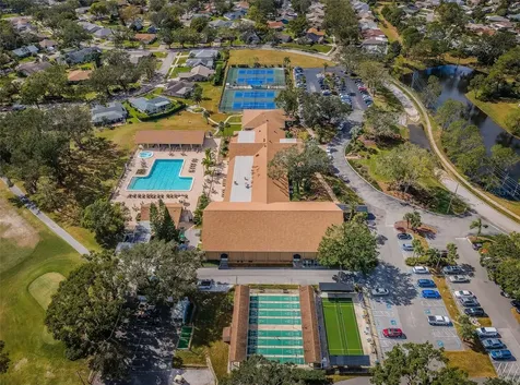 2240 Spruce Lane Palm Harbor FL 34684