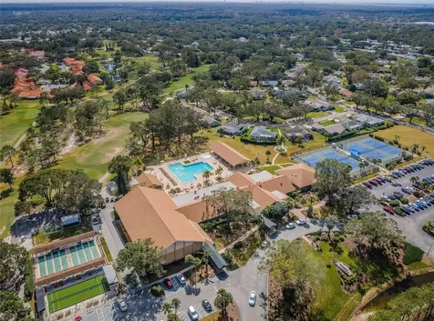 2240 Spruce Lane Palm Harbor FL 34684