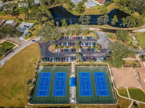 2240 Spruce Lane Palm Harbor FL 34684