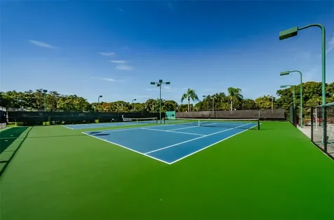 2240 Spruce Lane Palm Harbor FL 34684