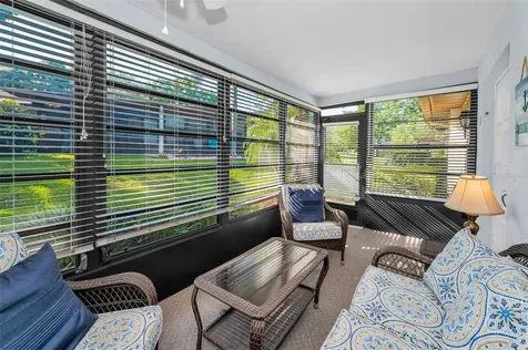 2240 Spruce Lane Palm Harbor FL 34684