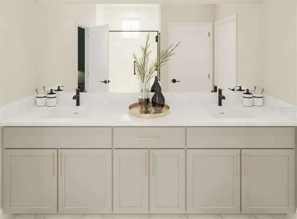 2571 Celebration Boulevard Celebration FL 34747
