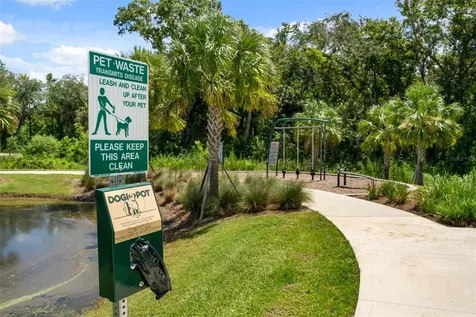 2571 Celebration Boulevard Celebration FL 34747