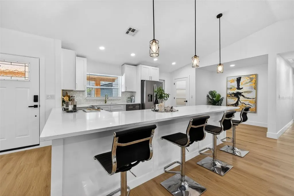 1120 Country Lane Lutz FL 33558