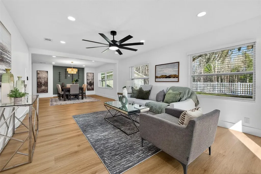 1120 Country Lane Lutz FL 33558
