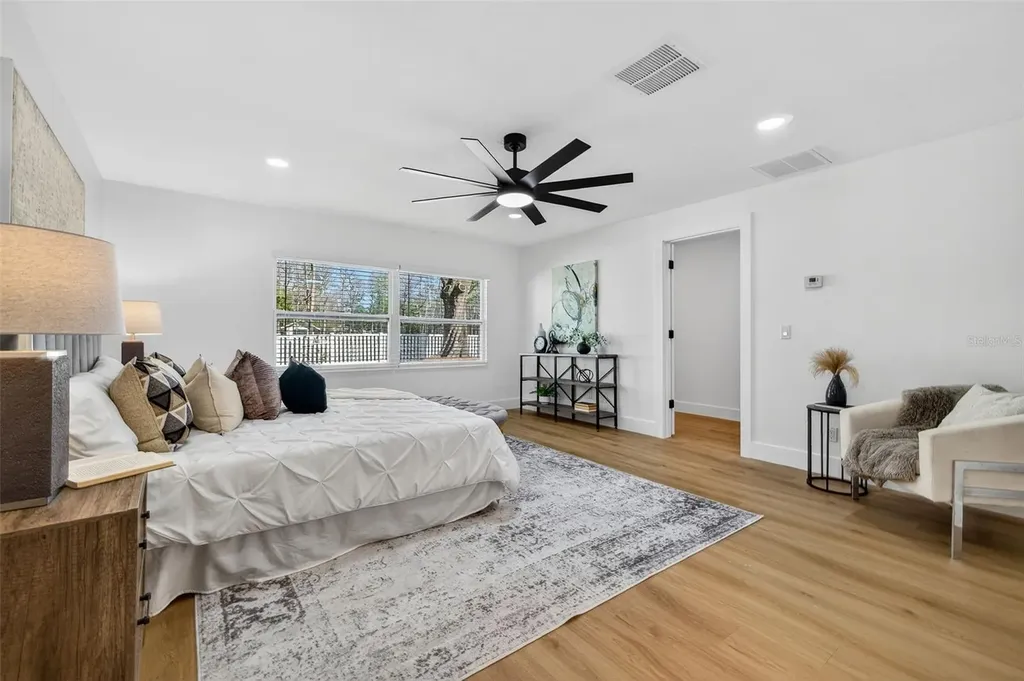 1120 Country Lane Lutz FL 33558