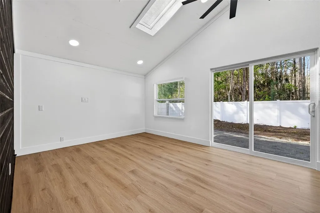 1120 Country Lane Lutz FL 33558