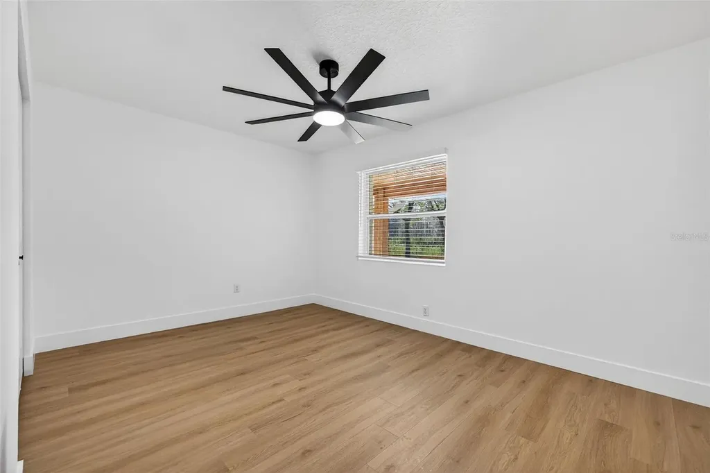 1120 Country Lane Lutz FL 33558
