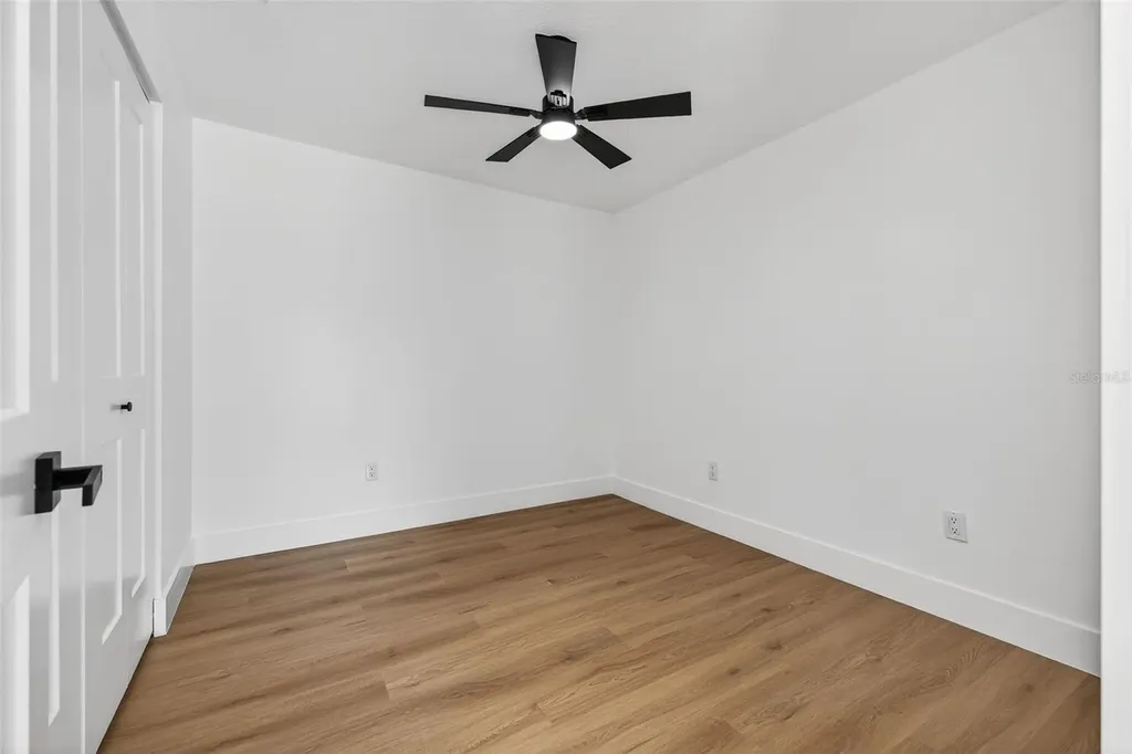 1120 Country Lane Lutz FL 33558